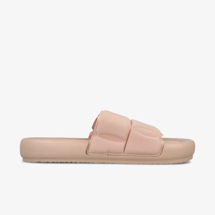 ELLESSE ADELA 
