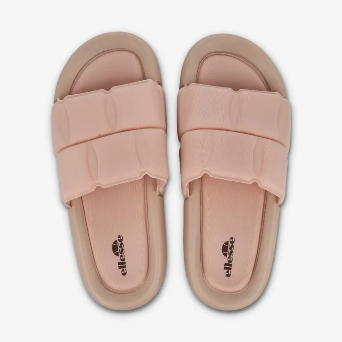 ELLESSE ADELA 