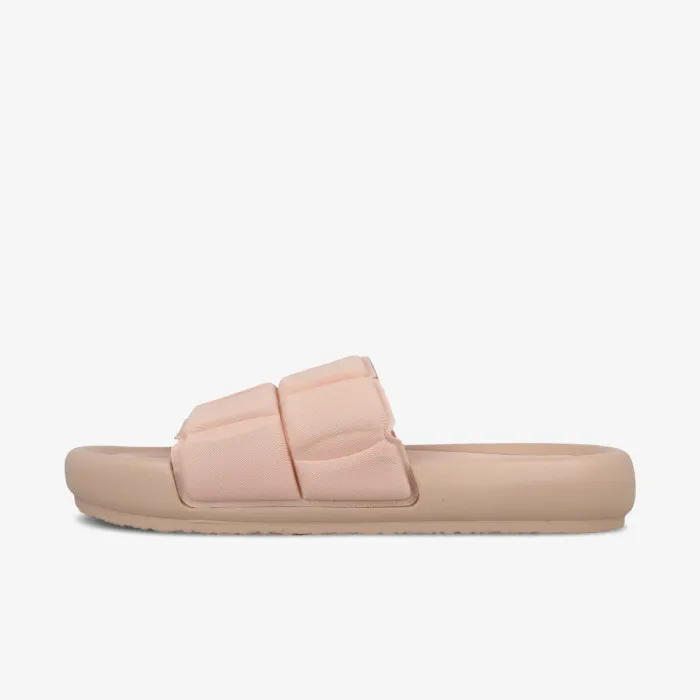 ELLESSE ADELA 