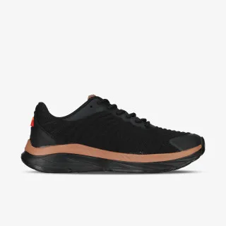 ELLESSE BORDON