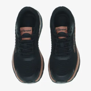 ELLESSE BORDON