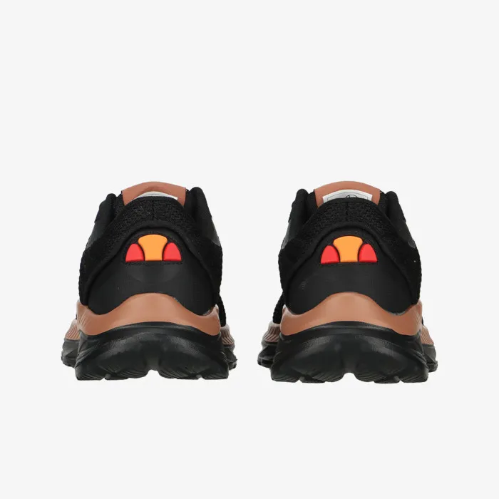 ELLESSE BORDON 