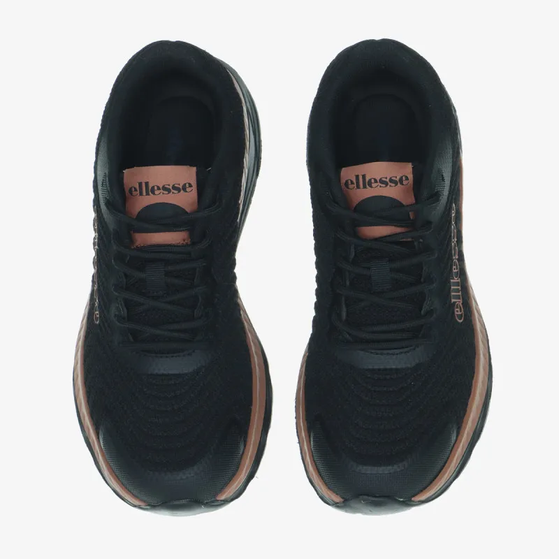 ELLESSE BORDON