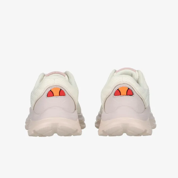ELLESSE BORDON 