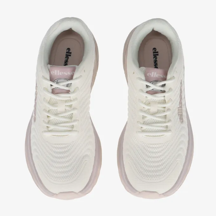 ELLESSE BORDON 
