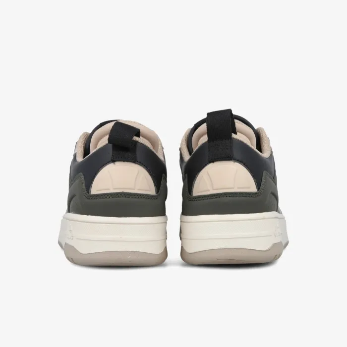 ELLESSE MICKEY 