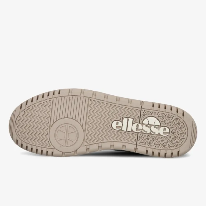 ELLESSE MICKEY 