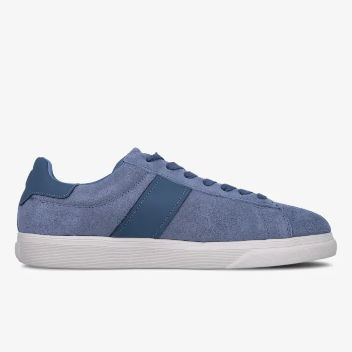 ELLESSE NICHOLAS 