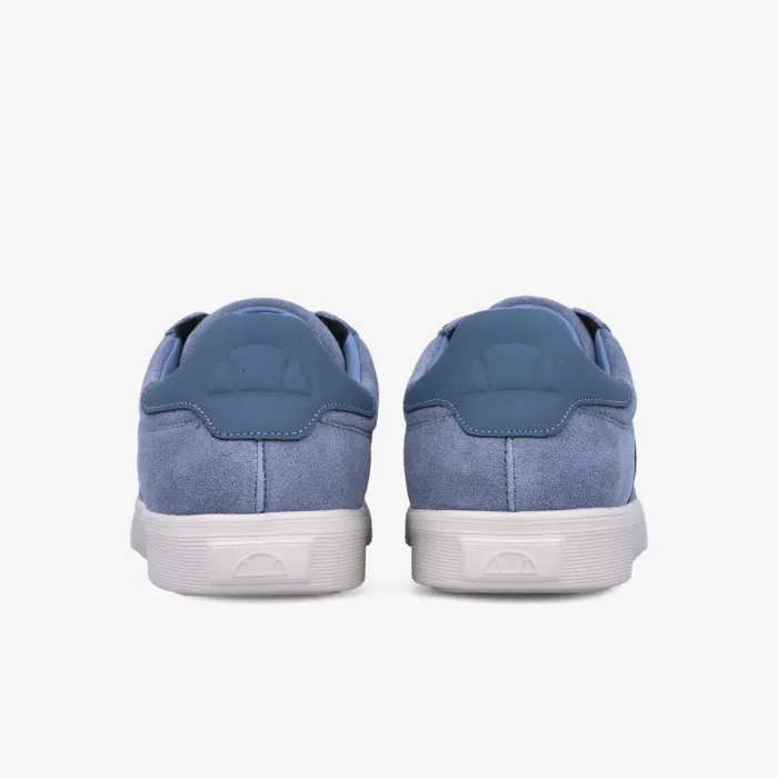 ELLESSE NICHOLAS 