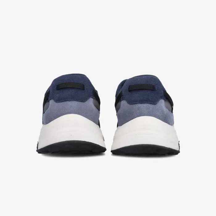 ELLESSE DANTE 