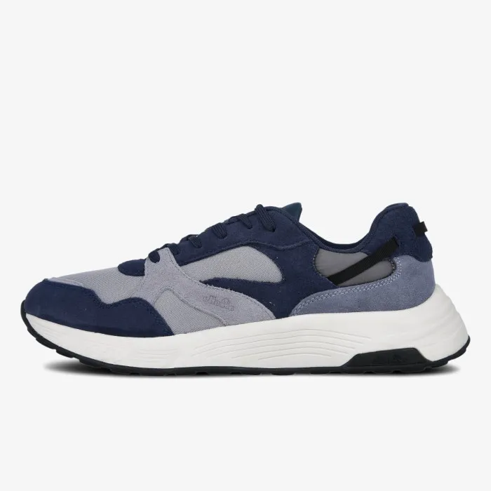 ELLESSE DANTE 