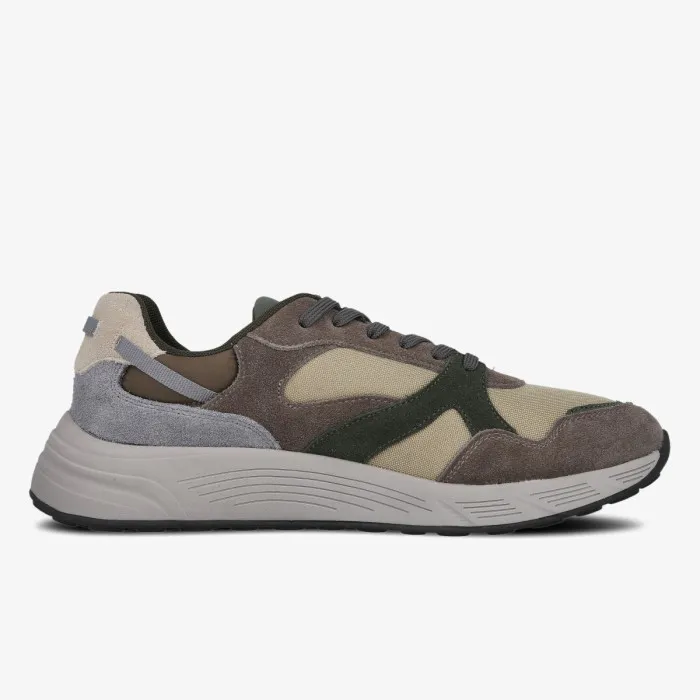 ELLESSE DANTE 