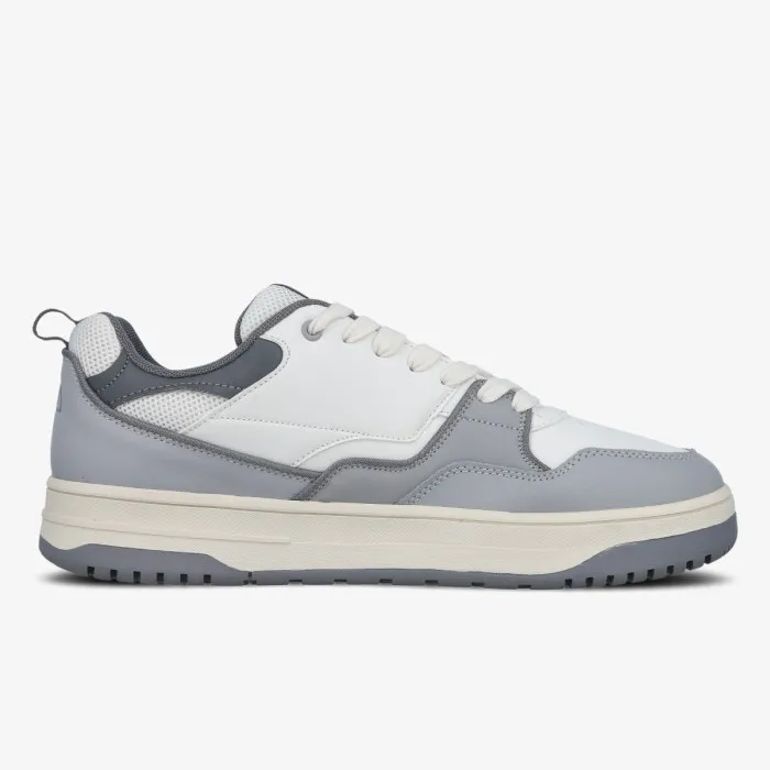 ELLESSE LUCKEY 