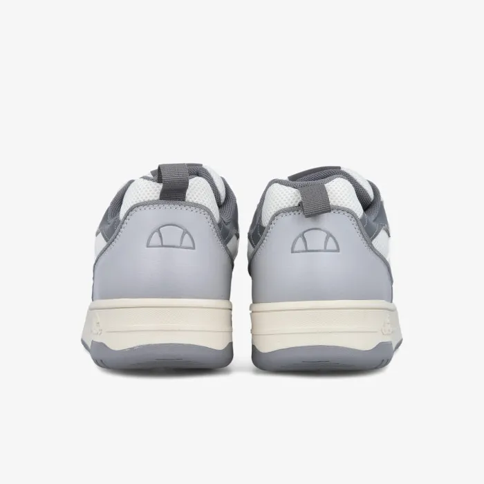 ELLESSE LUCKEY 