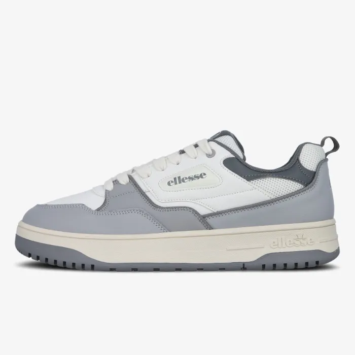 ELLESSE LUCKEY 