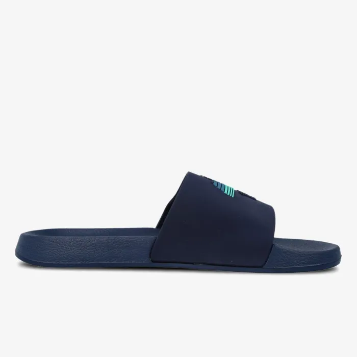 ELLESSE EMANUEL 