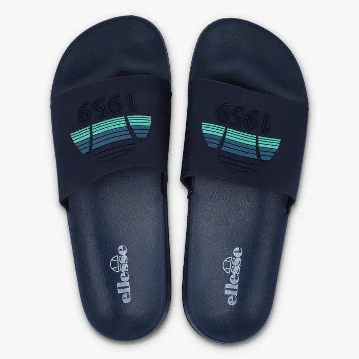 ELLESSE EMANUEL 