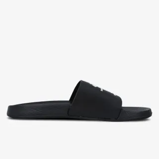 ELLESSE DOMENICO 