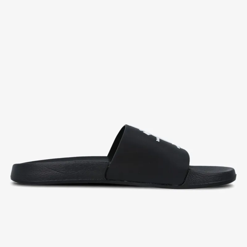 ELLESSE DOMENICO 
