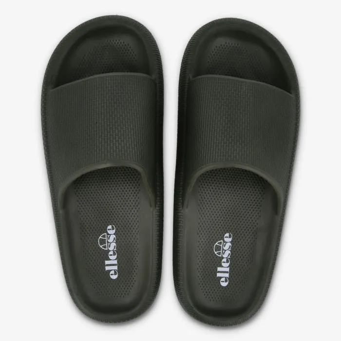 ELLESSE RICKY 