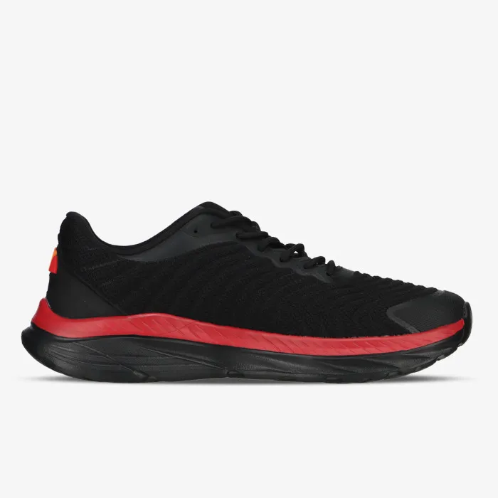ELLESSE BORDON 