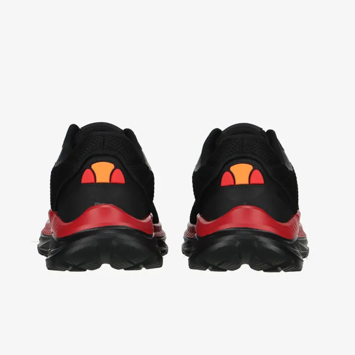 ELLESSE BORDON 