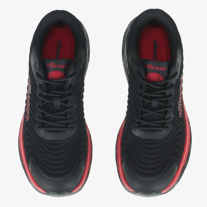 ELLESSE BORDON 
