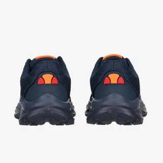 ELLESSE BORDON