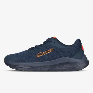 ELLESSE BORDON