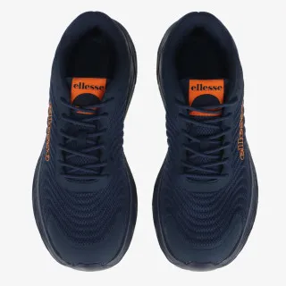 ELLESSE BORDON