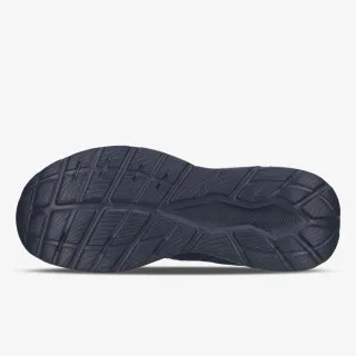 ELLESSE BORDON