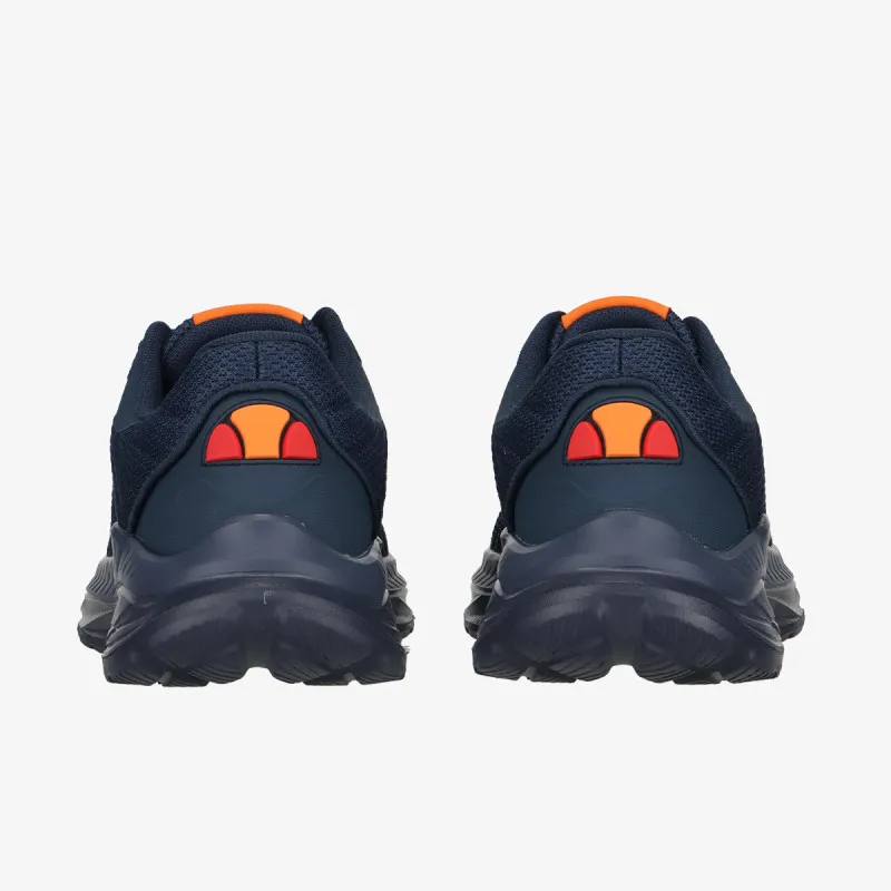 ELLESSE BORDON