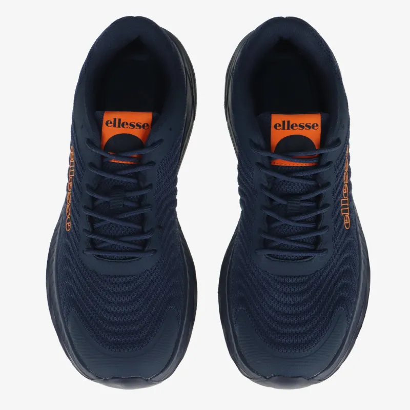 ELLESSE BORDON