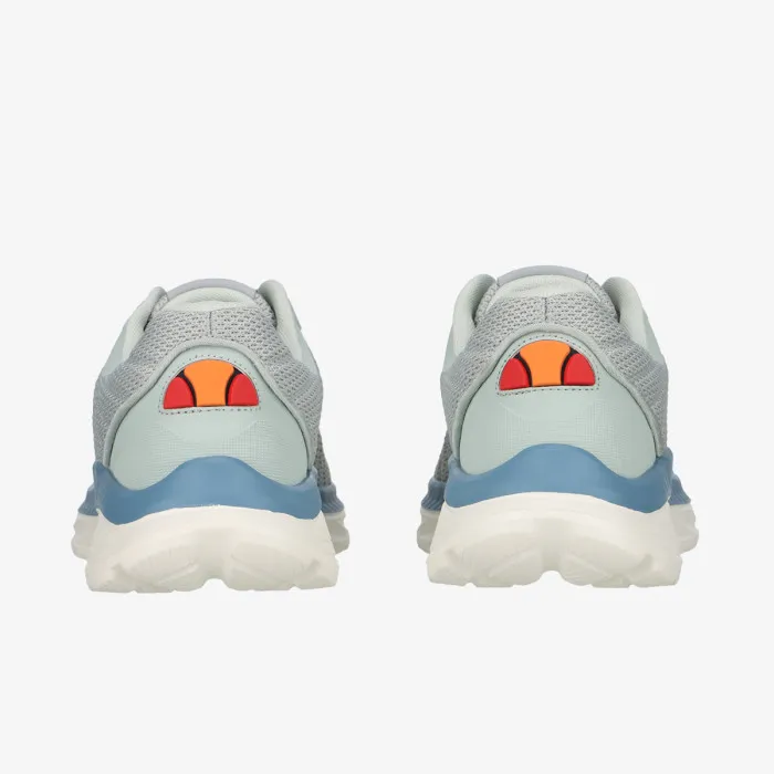 ELLESSE BORDON 
