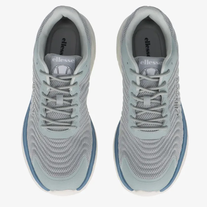 ELLESSE BORDON 