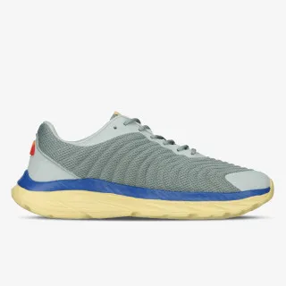 ELLESSE BORDON
