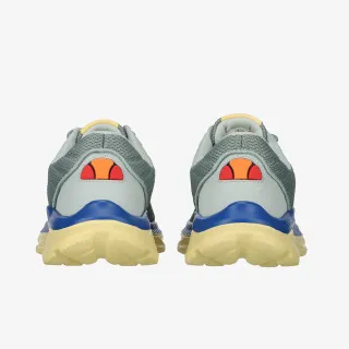 ELLESSE BORDON
