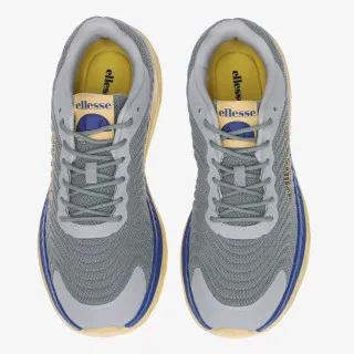 ELLESSE BORDON