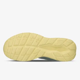 ELLESSE BORDON