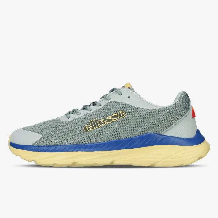 ELLESSE BORDON 