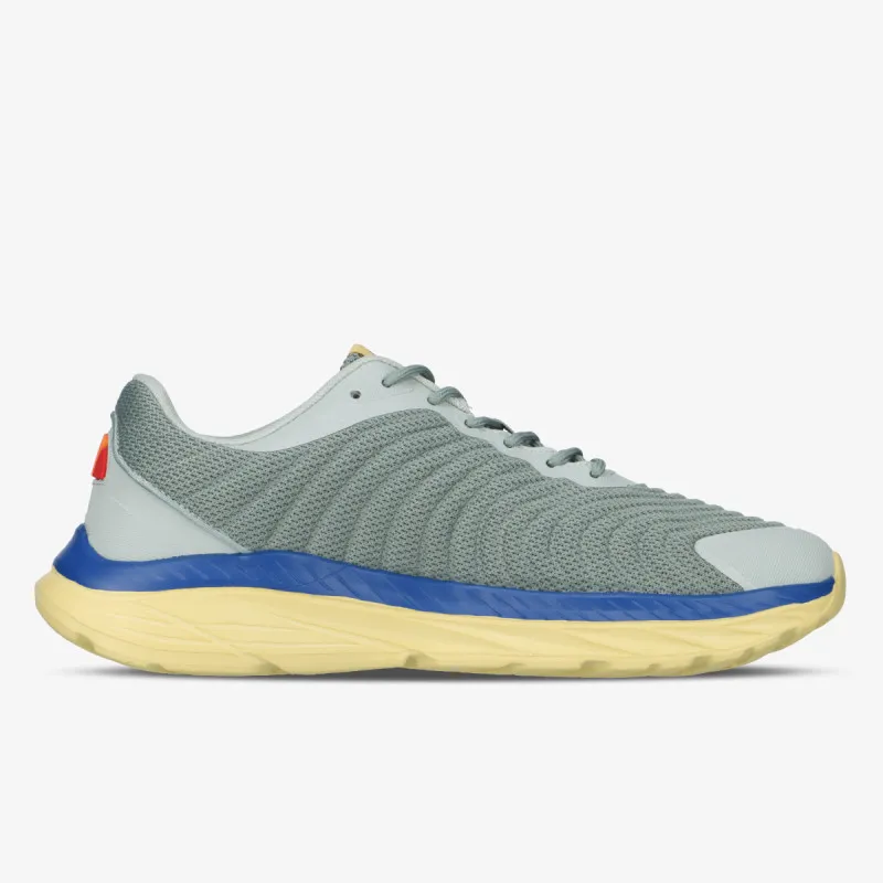 ELLESSE BORDON