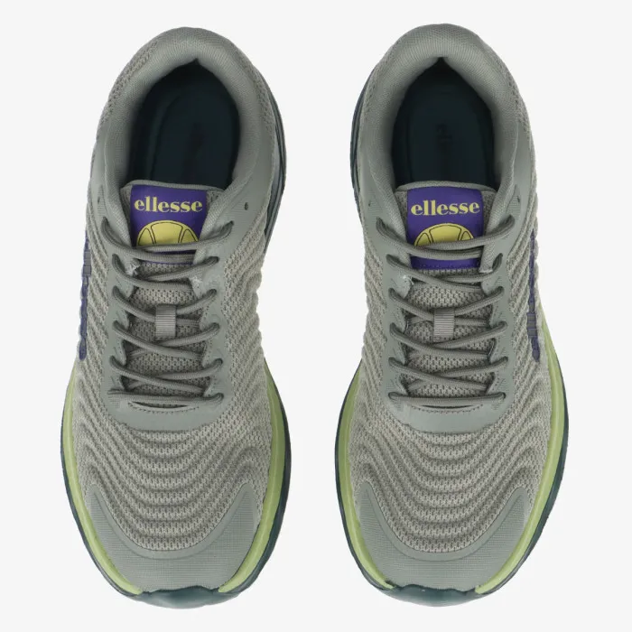 ELLESSE BORDON 