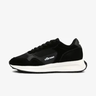 ELLESSE LORENA