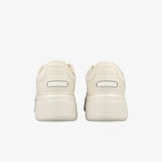 ELLESSE NINNA