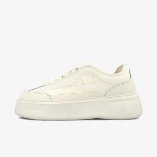 ELLESSE NINNA