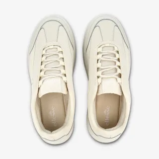 ELLESSE NINNA