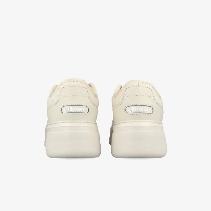 ELLESSE NINNA 
