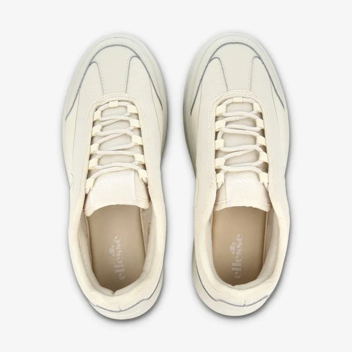ELLESSE NINNA 