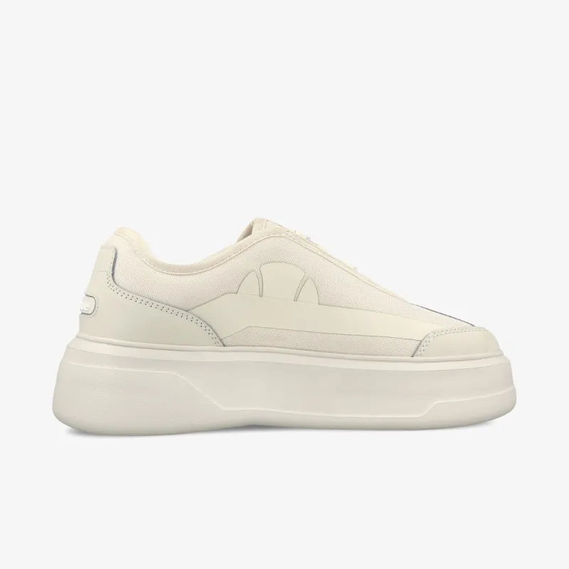 ELLESSE NINNA