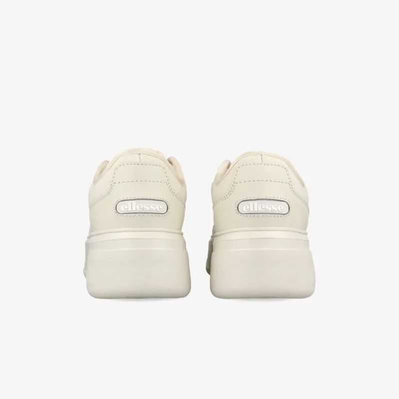 ELLESSE NINNA